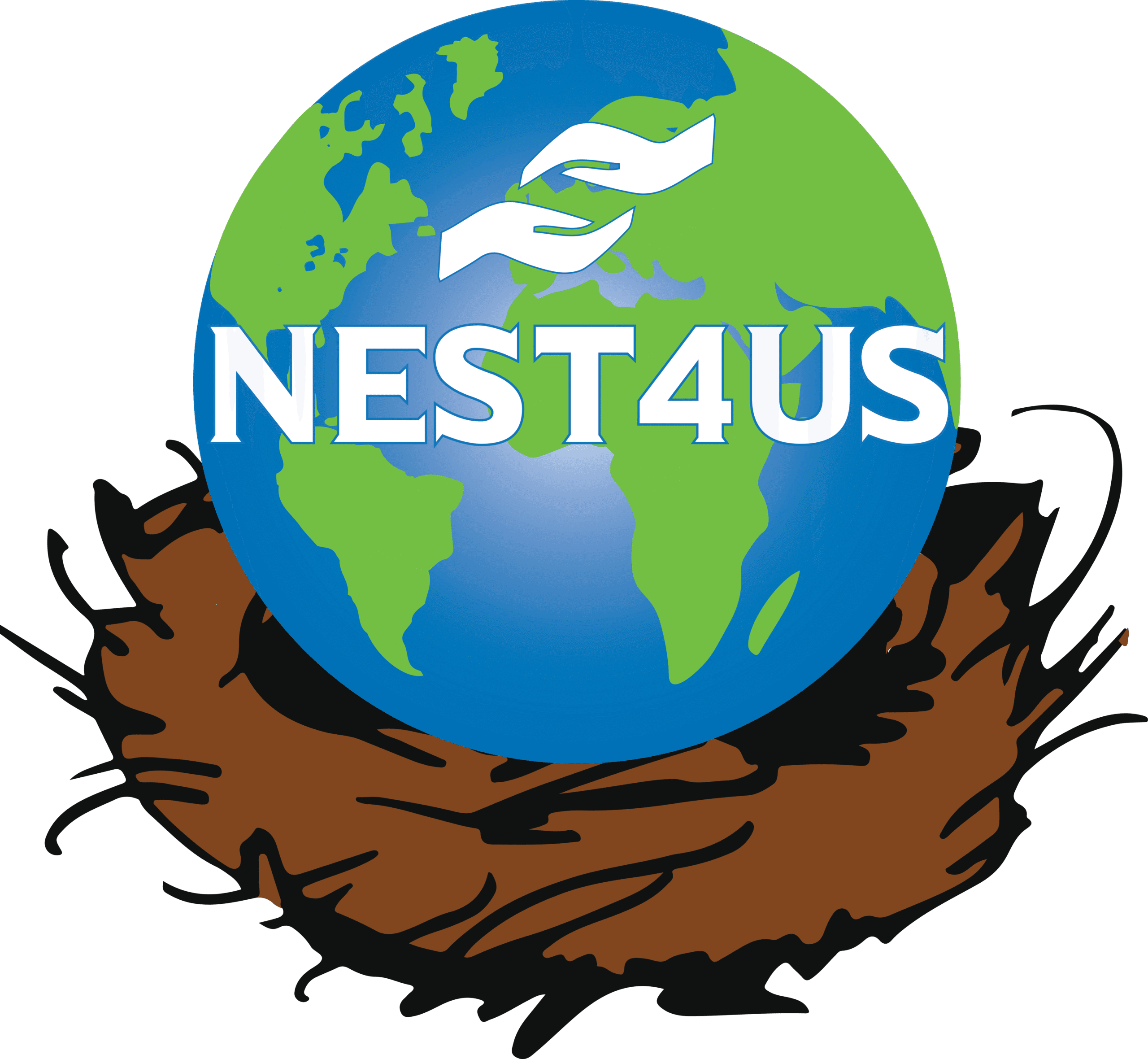 nest4us.org