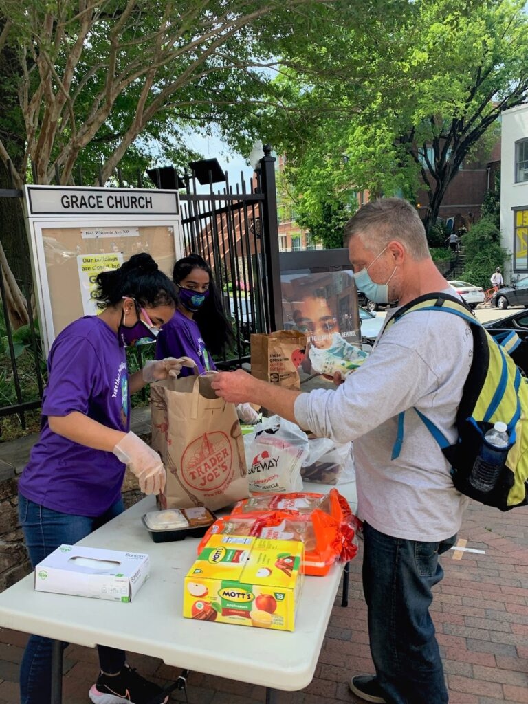 187218313 2909051022699964 6505598001701559773 N