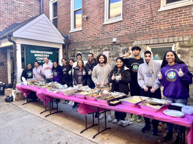 481017606 1084317933735483 5685754814435937975 N