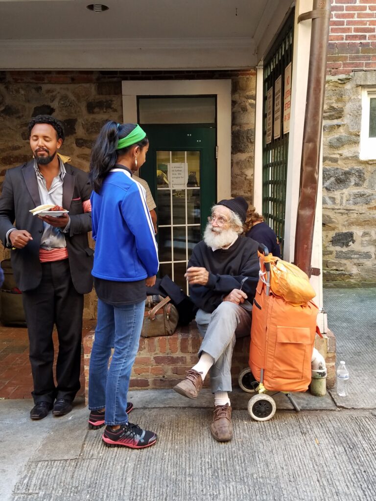 485077635 3938813976390325 3340169051057043717 N