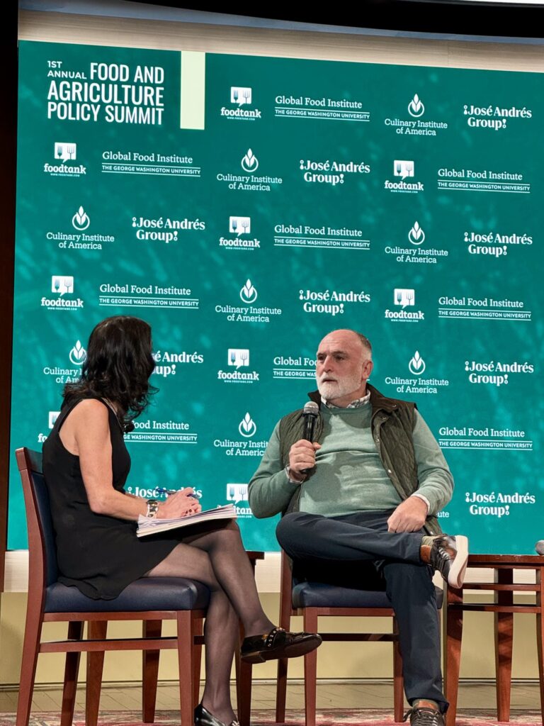 574411510 1296247442542530 4671815781730890510 N