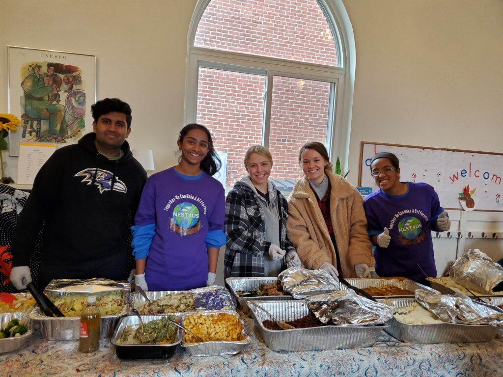 78434942 2445002245771513 5111712179816497152 N