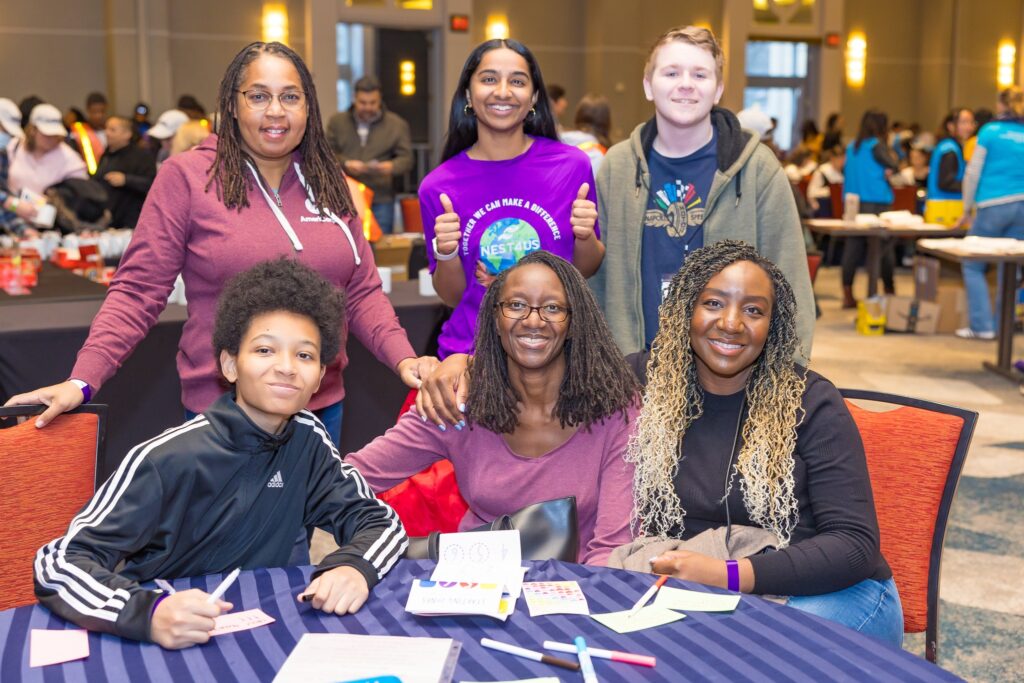 485695764 1101682551999021 5731568617204751208 N