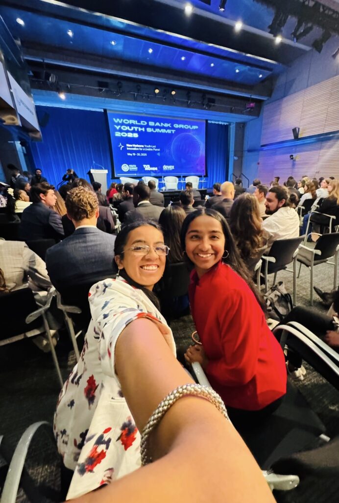 500466650 1172947794872496 7531946486436508531 N