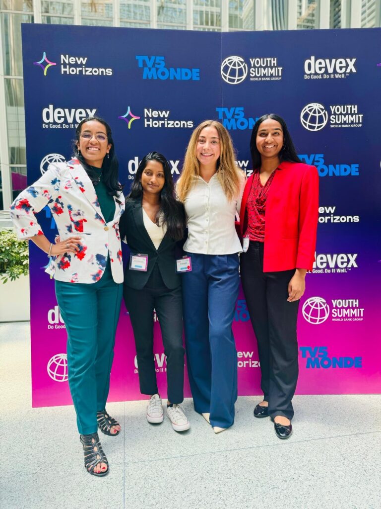 504006428 1172947721539170 5144987361380528560 N