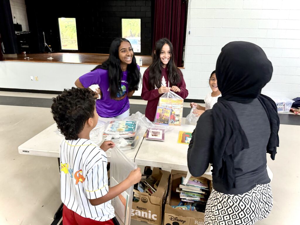 517271878 1198366158997326 5680339089186470055 N (1)