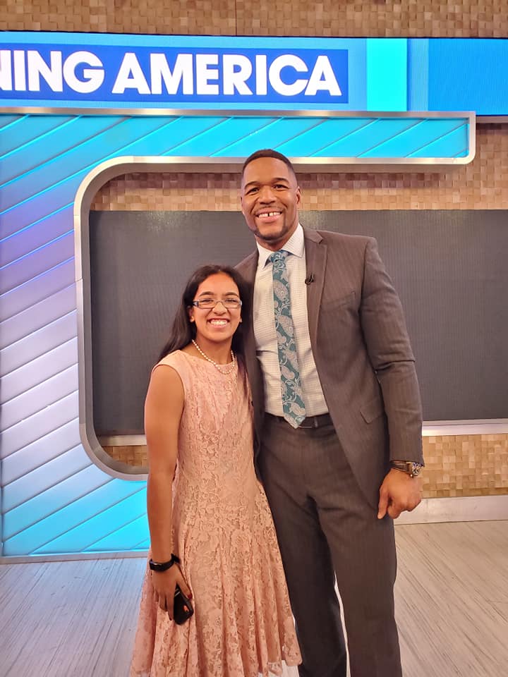 78213732 10217643978505231 2482402088185757696 N