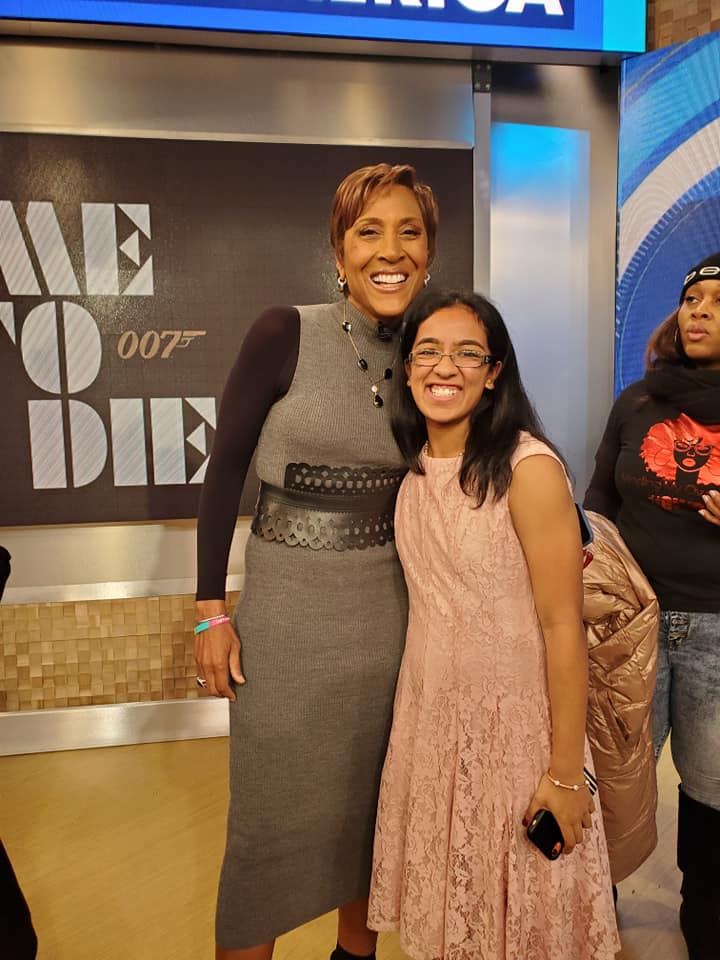 78309810 10217643978305226 7189527554150105088 N