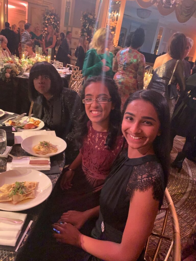 78553478 10217678508608462 2655440625414963200 N