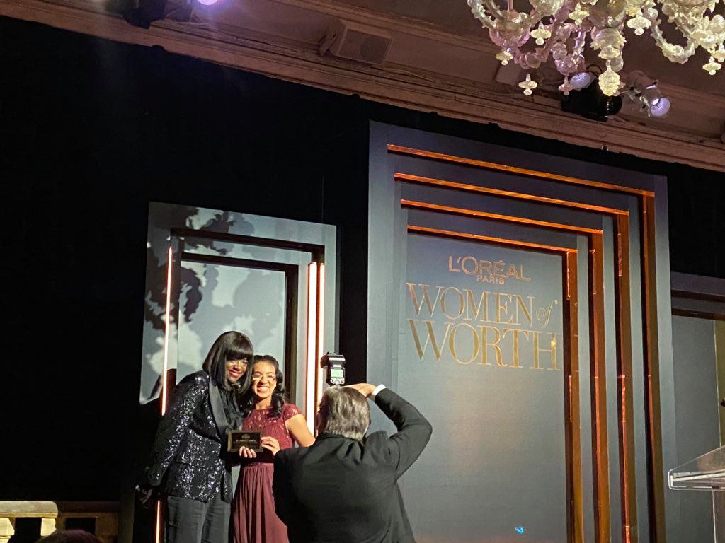 78566762 10217678103878344 2444855995185233920 N