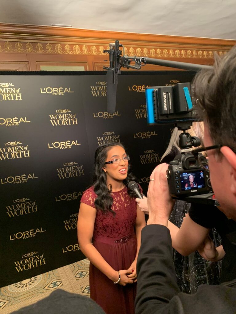 78613432 10217677199935746 805821665291272192 N