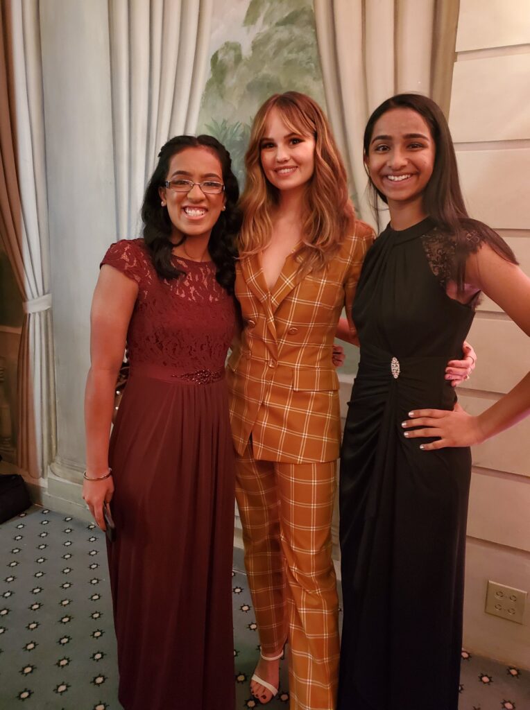 78649698 10217677448661964 7731787421745938432 N