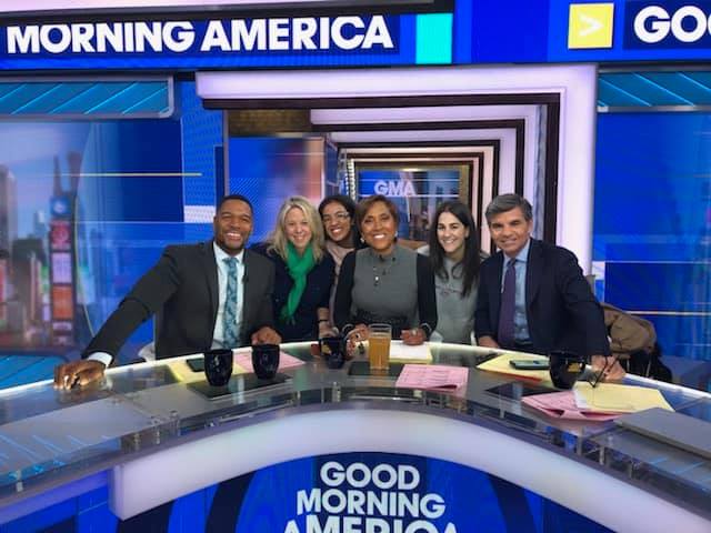 78946530 10217643978105221 6117995847306182656 N