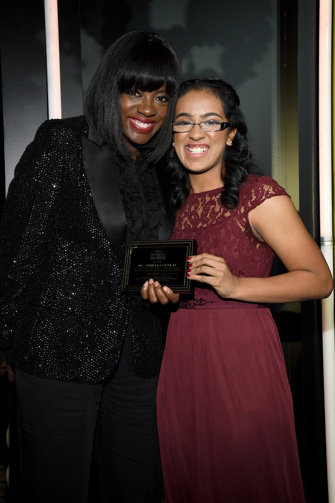 79084794 10217677194135601 7699419229648322560 N