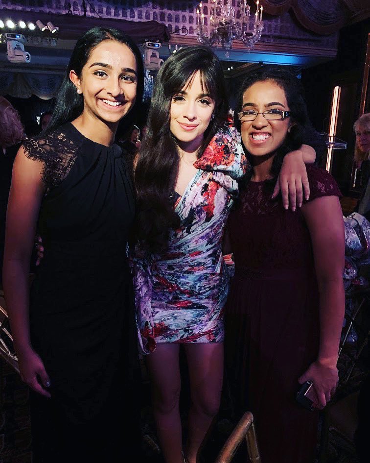 79207723 10217677205135876 2302795510873849856 N