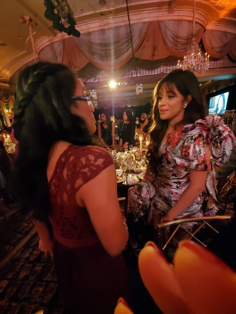 79458612 10217678535769141 1911153991660601344 N