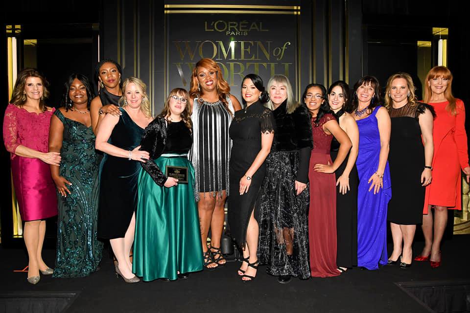 79538937 10217677225336381 3896924690672779264 N