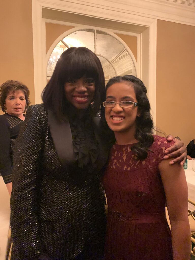 80054966 10217678452927070 3917730414197735424 N