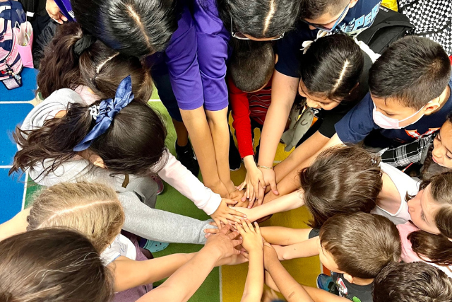 Resized Blog Feature Images