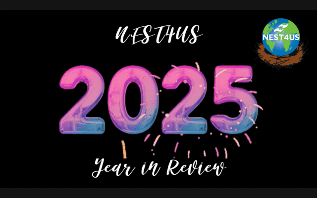 Screenshot 2025 12 29 104215