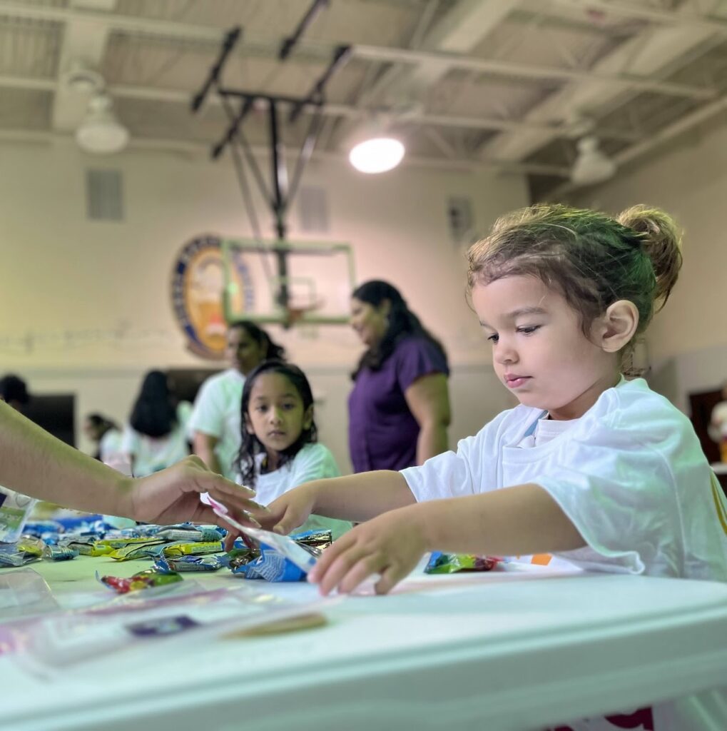 Youth Empowerment 3 1019x1024