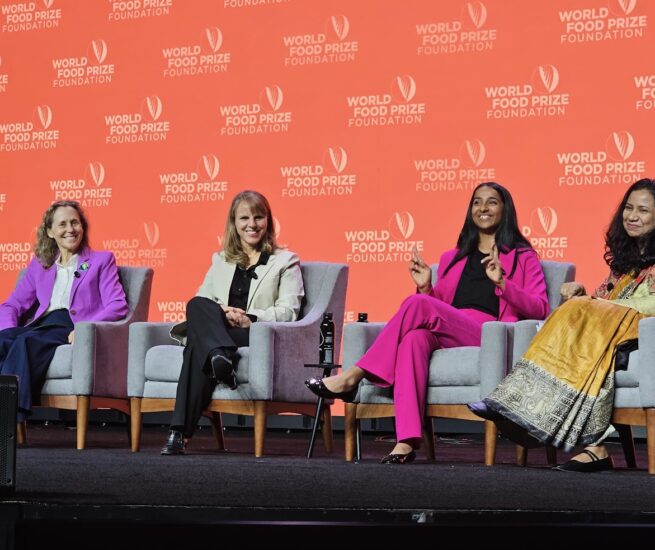 60c98605 E8f5 4ef2 B817 A70262960273