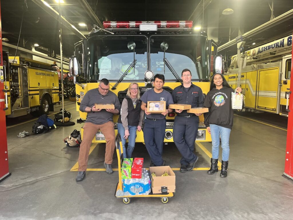 481296861 1084961547004455 5951041289804065198 N 1024x769