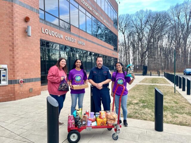 482210382 1093074716193138 5656626470067126039 N 1024x768