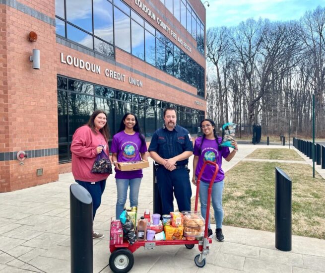 482210382 1093074716193138 5656626470067126039 N 1024x768