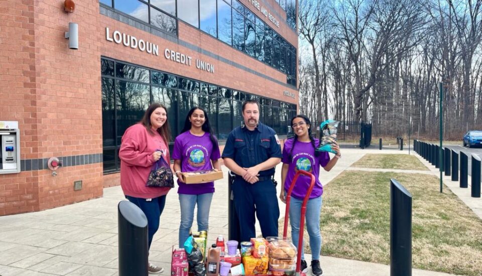 482210382 1093074716193138 5656626470067126039 N 1024x768