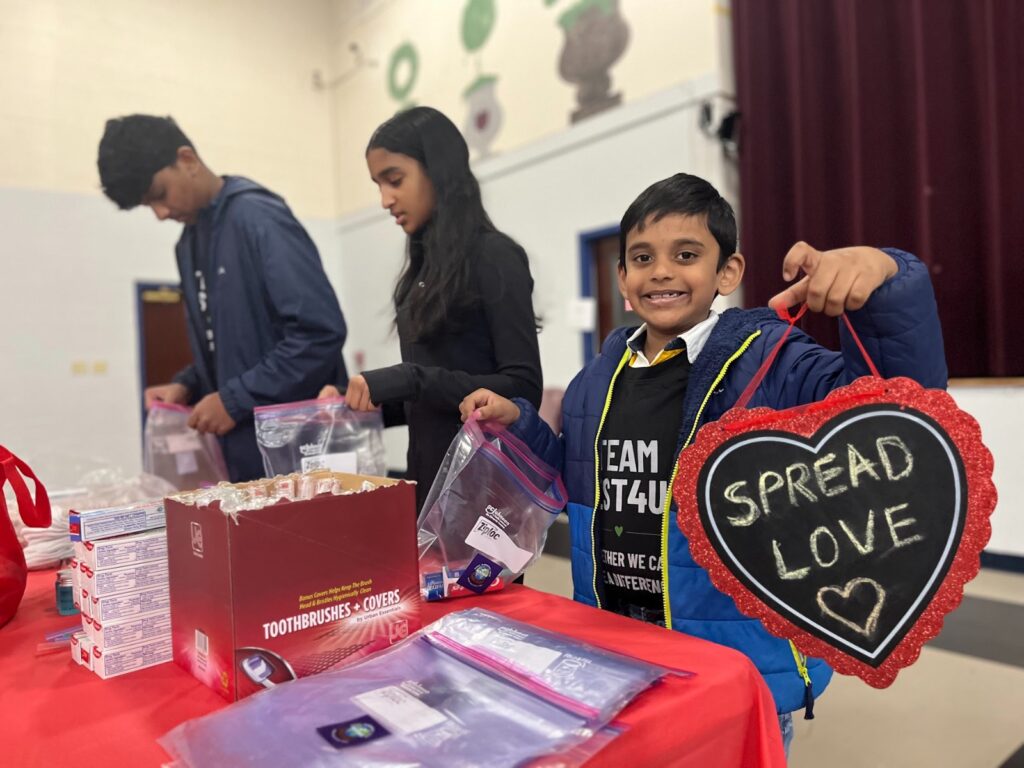 Df8cac3c 2ffc 47b2 B911 5f5ad79c1330 1024x768