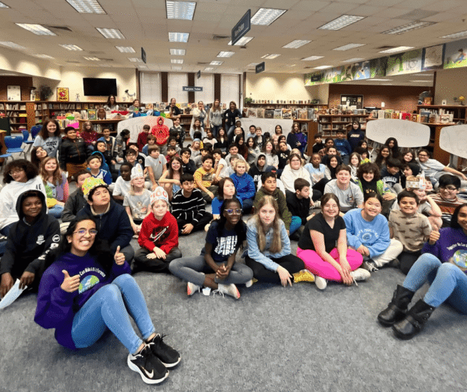 School Outreach CTA Image (1)
