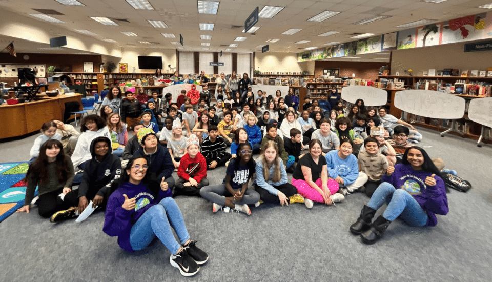 School Outreach CTA Image (1)