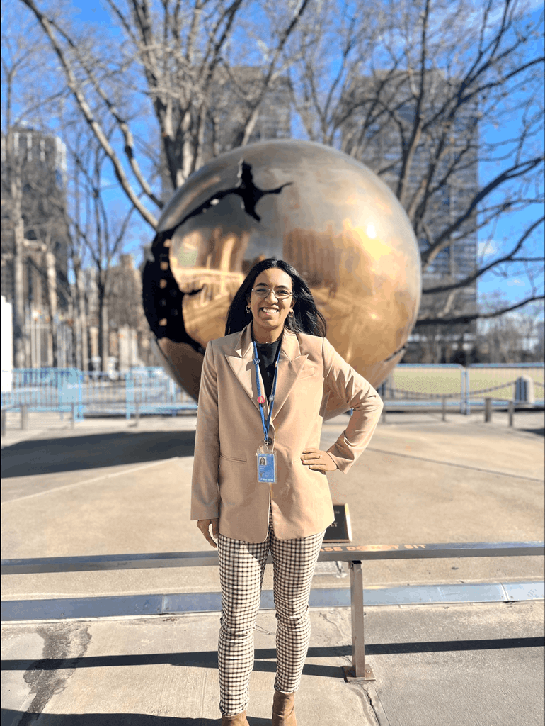 Csw67! (1)